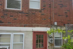 2037 Napfle Ave, Philadelphia, PA 19152 - Photo 17