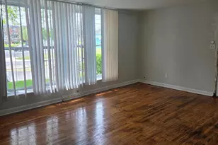 2037 Napfle Ave, Philadelphia, PA 19152 - Photo 3