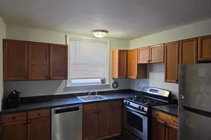 2037 Napfle Ave, Philadelphia, PA 19152 - Photo 5