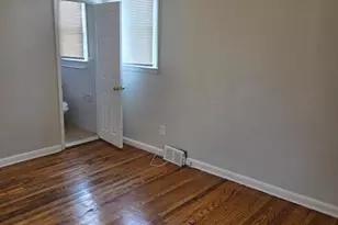 2037 Napfle Ave, Philadelphia, PA 19152 - Photo 7
