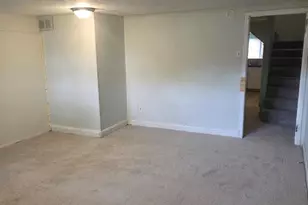 2037 Napfle Ave, Philadelphia, PA 19152 - Photo 11