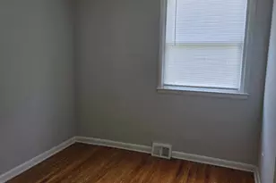 2037 Napfle Ave, Philadelphia, PA 19152 - Photo 9