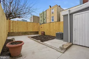 2622 E Lehigh Ave, Philadelphia, PA 19125 - Photo 25