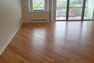 2401 Pennsylvania Ave, Philadelphia, PA 19130 - Photo 3