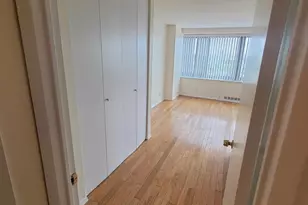 2401 Pennsylvania Ave, Philadelphia, PA 19130 - Photo 13