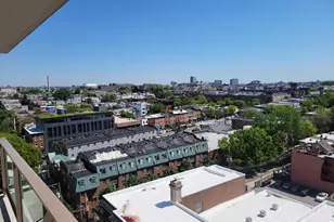 2401 Pennsylvania Ave, Philadelphia, PA 19130 - Photo 27