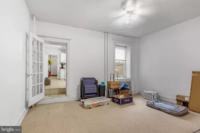 218 Grape Street, Philadelphia, PA 19128 - Photo 7