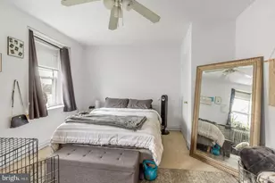 218 Grape St, Philadelphia, PA 19128 - Photo 15