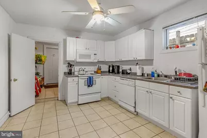 218 Grape Street, Philadelphia, PA 19128 - Photo 9