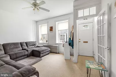 218 Grape Street, Philadelphia, PA 19128 - Photo 1