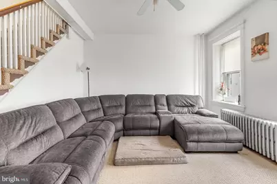 218 Grape Street, Philadelphia, PA 19128 - Photo 3