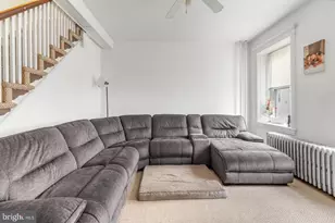 218 Grape St, Philadelphia, PA 19128 - Photo 3