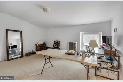 218 Grape Street, Philadelphia, PA 19128 - Photo 23