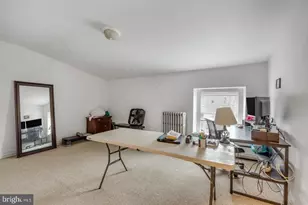 218 Grape St, Philadelphia, PA 19128 - Photo 23