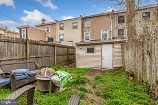 218 Grape St, Philadelphia, PA 19128 - Photo 13