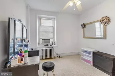 218 Grape Street, Philadelphia, PA 19128 - Photo 19
