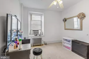 218 Grape St, Philadelphia, PA 19128 - Photo 19