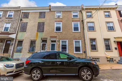 218 Grape Street, Philadelphia, PA 19128 - Photo 27