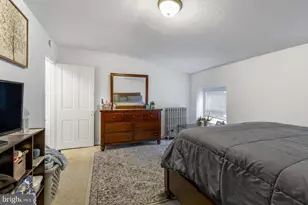 218 Grape St, Philadelphia, PA 19128 - Photo 21