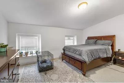 218 Grape Street, Philadelphia, PA 19128 - Photo 21