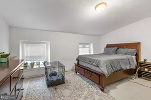 218 Grape St, Philadelphia, PA 19128 - Photo 21