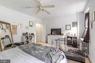 218 Grape St, Philadelphia, PA 19128 - Photo 17