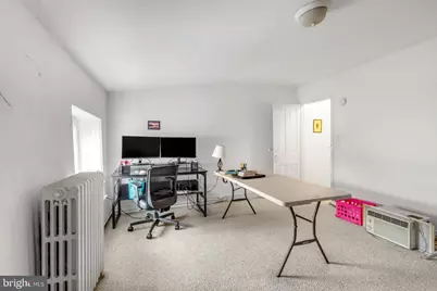 218 Grape Street, Philadelphia, PA 19128 - Photo 25