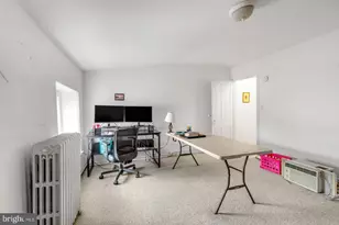 218 Grape St, Philadelphia, PA 19128 - Photo 25