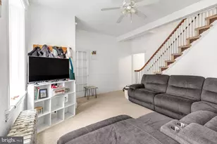 218 Grape St, Philadelphia, PA 19128 - Photo 5