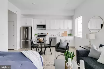 2201 Washington Avenue #UNIT 307, Philadelphia, PA 19146 - Photo 7