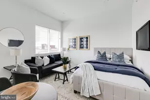 2201 Washington Ave, Philadelphia, PA 19146 - Photo 5