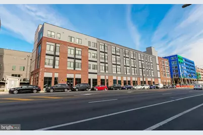 2201 Washington Avenue #UNIT 307, Philadelphia, PA 19146 - Photo 15