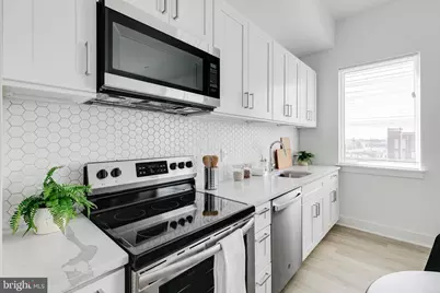 2201 Washington Avenue #UNIT 307, Philadelphia, PA 19146 - Photo 11