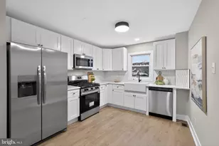 4706 Wallace Pl, Philadelphia, PA 19139 - Photo 11