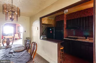 5309 W Oxford St, Philadelphia, PA 19131 - Photo 5