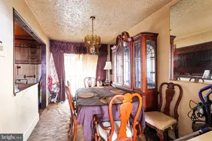 5309 W Oxford St, Philadelphia, PA 19131 - Photo 3
