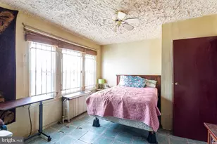 5309 W Oxford St, Philadelphia, PA 19131 - Photo 9