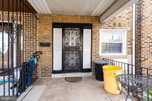 5309 W Oxford St, Philadelphia, PA 19131 - Photo 13