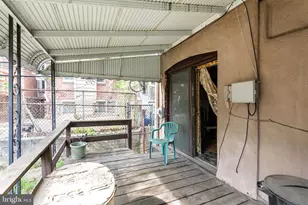 5309 W Oxford St, Philadelphia, PA 19131 - Photo 11