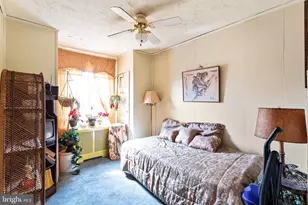 5309 W Oxford St, Philadelphia, PA 19131 - Photo 7