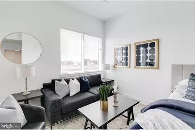 2201 Washington Avenue #UNIT 315, Philadelphia, PA 19146 - Photo 9