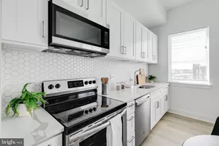 2201 Washington Ave, Philadelphia, PA 19146 - Photo 11