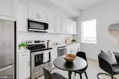 2201 Washington Avenue #UNIT 315, Philadelphia, PA 19146 - Photo 3