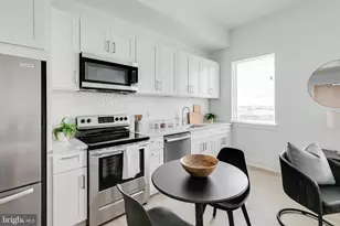 2201 Washington Ave, Philadelphia, PA 19146 - Photo 3