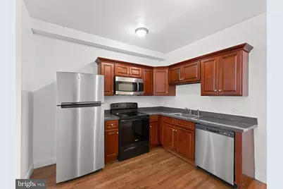 1910 N Gratz Street, Philadelphia, PA 19121 - Photo 39