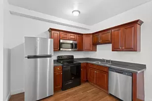 1910 N Gratz St, Philadelphia, PA 19121 - Photo 39