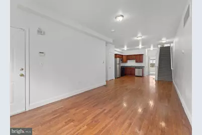 1910 N Gratz Street, Philadelphia, PA 19121 - Photo 3