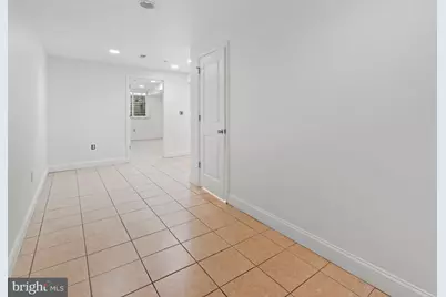 1910 N Gratz Street, Philadelphia, PA 19121 - Photo 51