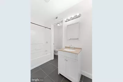 1910 N Gratz Street, Philadelphia, PA 19121 - Photo 17