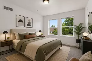 1910 N Gratz St, Philadelphia, PA 19121 - Photo 27